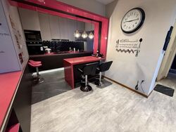 Blk 323A Punggol Bayview (Punggol), HDB 4 Rooms #615618501
